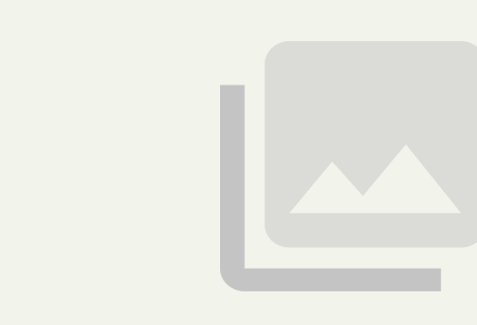 A short history of the Cheltenham Rural District of Feilding - Resource cover image